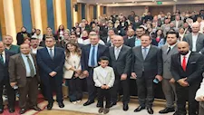 "الثقافة" تناقش "الشباب والإعلام.. رسائل تصنع الأثر" بهيئة الاستعلامات 