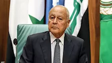أبو الغيط: السيسي عاش مرحلة الفوضى في 2011 ولابد أن يستمر لعدم تكرارها