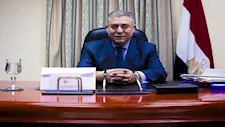 هل تعيد إسرائيل الانتخابات أم تتجه لحكومة وحدة وطنية؟.. سفير مصر السابق بتل أبيب يوضح