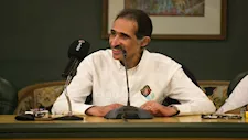 "وضع ضوابط بدون تمييز".. مجدي الجلاد: لا يجب ظلم صحفيي المواقع بسبب تجاوزات