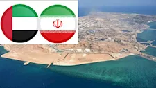 "الجزر الثلاث" تُشعل سجالًا جديدًا بين الإمارات وإيران.. و"قرقاش" يُحدد مسار الحل