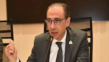 بالتزكية والإجماع.. إعادة انتخاب الدكتور شريف باشا رئيسًا لـ"صحة النواب"