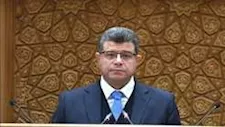 انتخابات لجان النواب.. محمد سليمان رئيسا للجنة الخطة والموازنة بمجلس النواب
