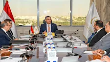 وزير التموين تحسم: استمرار العمل بالأسعار والأوزان المقررة للخبز الحر والفينو