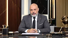 شعبة الذهب تطالب بحزمة تحفيزية لتعميق التصنيع وزيادة الصادرات