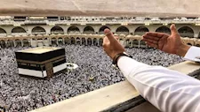 السياحة تحسم الجدل: نظام الحصص لن يعود للحج أو العمرة مرة أخرى