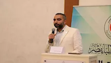 تفاصيل اللائحة الجديدة لظهور الأطباء إعلامياً.. عقوبات تصل للشطب