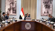 رئيس الوزراء يتابع توفير الأسمدة الزراعية وحوكمة صرفها للمزارعين