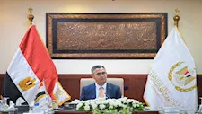 وزير التموين يكشف 4 فئات مستحقة لدعم السلع والخبز المدعم