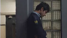 مهرجان الجونة السينمائي يضم فيلم خروج آمن لمسابقة الأفلام الروائية الطويلة