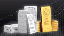 الذهب والفضة والعقار والبورصة.. كيف توزع استثماراتك؟ خبيران يوضحان