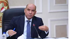 لحماية العمال.. "العمل" تشن حملات تفتيش على 910 منشآت في 4 أيام