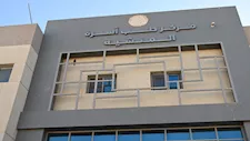 محافظ جنوب سيناء يستمع لشكاوى المواطنين بمركز طب أسرة المنشية