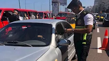 سيارتك بدون طفاية أو إسعافات.. هل يحق للمرور إيقافك أو مخالفتك؟