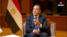 مدبولي يكشف سر إنفاق الدولة على البنية الأساسية بعد أزمات ما بعد 2011
