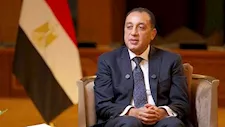 مدبولي: مصر اختارت بناء مقدرات الدولة رغم التحديات الأمنية والاقتصادية
