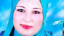 "خلص عليها في حظيرة مواشي".. تأييد إعدام المتهم بقتل زوجته بكفر الشيخ