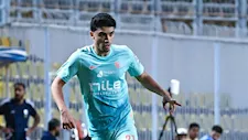 بمشاركة الجفالي.. تفاصيل خسارة الزمالك من الشرقية إنبي وديًا