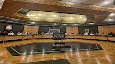 "لجنة صياغة وجلسات أسبوعية ومقترحات قانونية".. تفاصيل جلسة "الصحفيين" لتنظيم أوضاع محرري المواقع الإلكترونية