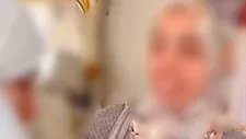 "خنقها ووضع جثتها في حقيبة".. تأجيل محاكمة المتهم بقتل "ضحى" بالإسكندرية
