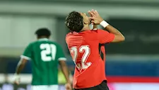بعد خسارة جنوب أفريقيا.. ماذا حدث في رصيد منتخب مصر بتصنيف فيفا؟ 