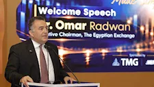 رئيس البورصة: طرح "حالا" خلال 3 أسابيع يعقبه بنك القاهرة ومصر لتأمينات الحياة