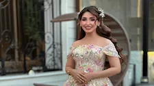 غير موفقة.. أسوأ إطلالات النجمات خلال هذا الأسبوع (صور)