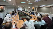 تحرك من "السياحة" بعد شكاوى انخفاض نسب النجاح بالحج: نتفهم مخاوف الشركات