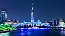   أطول 10 مبانٍ في العالم.. ناطحات سحاب تصل إلى السماء