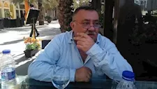 وفاة الكاتب الروائي هشام يحيى