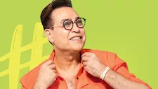 حكيم يحتفل بذكرى نصر أكتوبر بأغنية بعنوان "الجيش المصري"