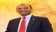 المكتب الثقافي المصري ببرلين يبحث سبل تعزيز التعاون الجامعي وربطه باحتياجات سوق العمل