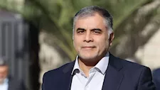 ما سبب استقالة وزير النفط الإيراني؟