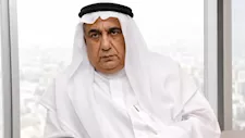 بعد سحب جنسيته الكويتية.. من هو محمود حيدر الذي بدأ بالذهب وصنع استثمارات بمليارات الدولارات؟