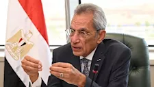 بعد اعتراض الرئيس.. مجلس النواب يشكل لجنة لإعادة دراسة مادة بقانون جامعة