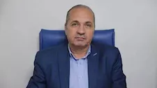التنمية الحضرية: مشروعات أراضي النيل لن تحجب النهر أو تسيء للمناطق المحيطة