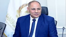 شعبة المخابز: أسعار الخبز السياحي ثابتة ولا تغيير فيها بعد اجتماع الوزير