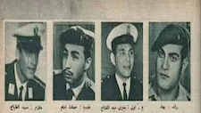 أحدهم فقد زراعه.. أبرز نجوم الأهلي والزمالك الذين شاركوا في حرب أكتوبر