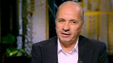 صندوق التنمية الحضرية: حصر الأراضي غير المستغلة على كورنيش النيل لتعظيم الاستفادة