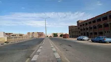 الأرصاد: انخفاض الحرارة إلى 25 درجة على هذه المناطق بدءًا من الجمعة