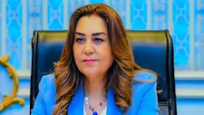 التنمية المحلية تبدأ تشكيل فرق لدعم التنمية الاقتصادية بقرى «حياة كريمة»