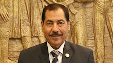 اللواء الدكتور حسام أنور: "روح أكتوبر" كانت ثقة شعب في دولته.. واليوم نخوض معركة الوعي