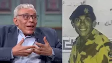 قائمة الشرف لأبطال حرب أكتوبر من الوسط الفني