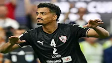 الزمالك يتبرأ من مستحقات حسام عبد المجيد ويفجر مفاجأة