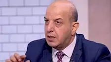 ما مصير زيوت الطعام المستعملة التي يتم جمعها من المنازل؟.. مسؤول سابق يوضح