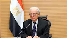 الحكومة تستعرض الخطة التنفيذية لوثيقة سياسة ملكية الدولة 2026-2030