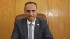 وكيل صحة بني سويف يعتمد حركة تكليفات جديدة لـ 3 قيادات