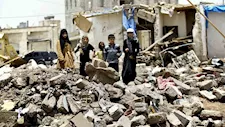 حرب اليمن.. من المنتصر في الميدان بين الحوثيين والحكومة؟ وإلى أين يتجه