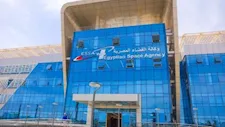 في ذكرى النصر.. صور فضائية توثق تطور منطقة الدفرسوار
