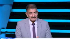 رئيس جهاز تعمير سيناء الأسبق يكشف تفاصيل النهضة بأرض الفيروز